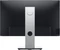 Dell S-Pro 23 S2319HS, 23" Vorschaubild