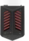 Lenovo Legion Y720 Cube-15ISH, Core i7-7700, 16GB RAM, 128GB SSD, 1TB HDD, GeForce GTX 1080, PL Vorschaubild
