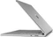 Microsoft Surface Book 2 15", Core i7-8650U, 16GB RAM, 1TB, GeForce GTX 1060 Vorschaubild