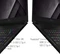 MSI GS66 Stealth 10UH-274, Core Black, Core i9-10980HK, 32GB RAM, 2TB SSD, GeForce RTX 3080, DE Vorschaubild