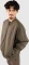 Patagonia Isthmus Deck Jacke (Herren) Vorschaubild