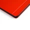tolino vision color Stylus Sleep Cover, PU, cayenne red Vorschaubild