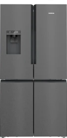 Siemens iQ700 KF96DPXEA Multi Door