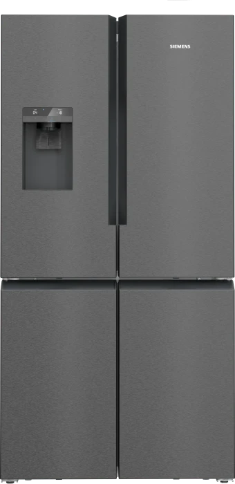 Siemens iQ700 KF96DPXEA Multi Door