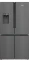 Siemens iQ700 KF96DPXEA Multi Door Vorschaubild
