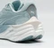 Puma Velocity Nitro 4 fresh water/puma white (Damen) Vorschaubild
