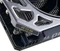 EVGA GeForce GTX 1080 Ti SC2 Elite, 11GB GDDR5X, DVI, HDMI, 3x DP Vorschaubild