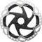 Shimano XTR RT-MT905 Bremsscheibe Vorschaubild