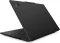 Lenovo ThinkPad T14 G7 (Intel), Black, Core Ultra 5 325, 16GB RAM, 512GB SSD, DE Vorschaubild