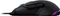 Roccat Kova Aimo RGB schwarz, USB Vorschaubild