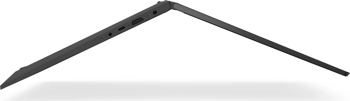 Lenovo IdeaPad Flex 5 14ITL05, Graphite Grey, Core i3-1115G4, 8GB RAM, 256GB SSD, DE