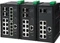 Edimax Pro IGS-5 Industrial Railmount Gigabit Managed Switch, 16x RJ-45, 4x SFP, 240W PoE+ Vorschaubild