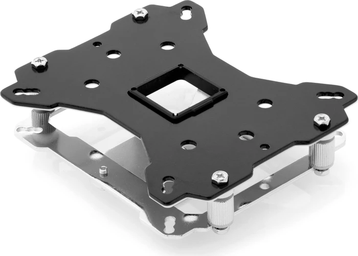 Thermalright TRUE Bolt Through Kit