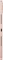 Lenovo Idea Tab Plus TB361FU, Sand Rose, 8GB RAM, 128GB, GR Vorschaubild