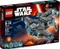 LEGO Star Wars Episoden I-VI - StarScavenger Vorschaubild