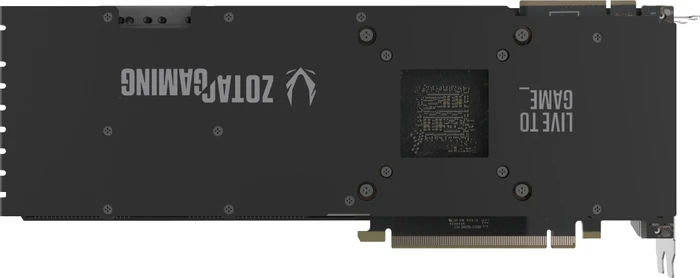 Zotac Gaming GeForce RTX 2080 SUPER Triple Fan, 8GB GDDR6, HDMI, 3x DP