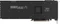 Zotac Gaming GeForce RTX 2080 SUPER Triple Fan, 8GB GDDR6, HDMI, 3x DP Vorschaubild