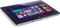 Samsung ATIV Tab P8510, 32GB Vorschaubild