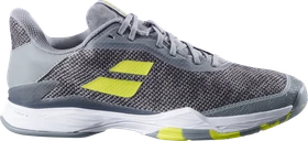 Babolat Jet Tere Clay grey/aero (Herren)