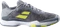 Babolat Jet Tere Clay (Herren) Vorschaubild