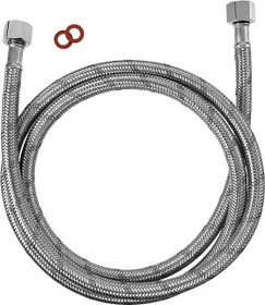 Jura Claris Anschlussschlauch 1.5m, 3/8''