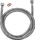 Jura Claris Anschlussschlauch 1.5m, 3/8'' (69539)