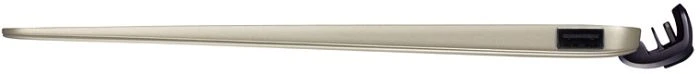 ASUS VivoTab TF810C-1B043W, grau, UK, KeyboardDock