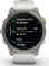 Garmin epix 2 Sapphire white titanium Vorschaubild