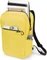 Dicota Commuter 13-16" Rucksack, lime Vorschaubild