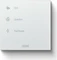 Loxone Touch Pure Flex Air Wallbox Series Vorschaubild