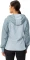 Vaude Scopi Isolation Jacke nordic blue (Damen) Vorschaubild