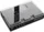 Decksaver Denon Prime Go (DS-PC-PRIMEGO)