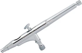 Sparmax DH-101 Airbrush