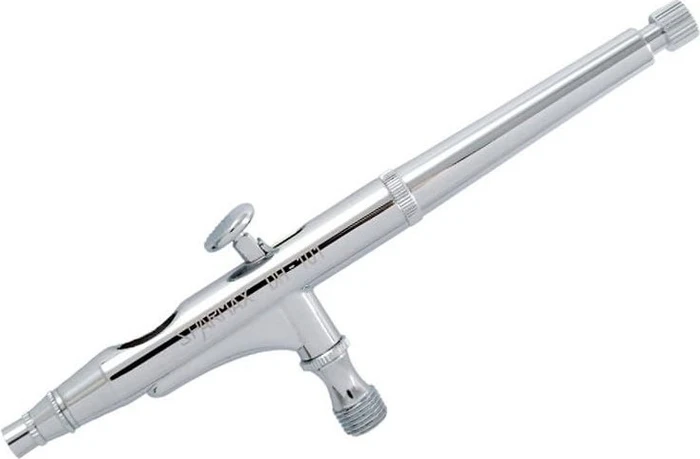 Sparmax DH-101 Airbrush