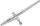 Sparmax DH-101 Airbrush (884006)