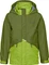 Vaude Escape Light III Funktionsjacke holly green (Junior) Vorschaubild