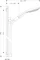 Hansgrohe Raindance Select S Brauseset 150 3jet 90cm chrom Vorschaubild