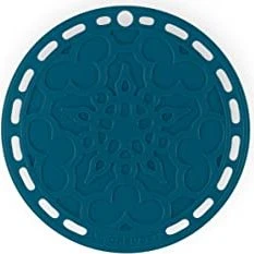 Le Creuset Topfuntersetzer Tradition 20cm