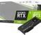 PNY GeForce RTX 2060 Blower, 6GB GDDR6, HDMI, 3x DP Vorschaubild