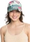 Roxy Beautiful Morning Trucker Kappe (Damen) Vorschaubild