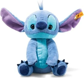 Steiff Disney Originals - Stitch 22cm