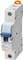 Gewiss MT 100 1P C Vorschaubild