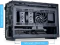 Lian Li DAN Cases A3-mATX Black Wood Edition Vorschaubild