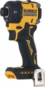 DeWalt DCF870N Akku-Impulsschrauber solo