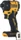 DeWalt DCF870N Akku-Impulsschrauber solo