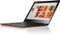 Lenovo Yoga 3 11, orange, Core M-5Y10c, 8GB RAM, 128GB SSD, DE Vorschaubild