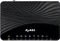 Zyxel VMG1312-B30A, Gateway Vorschaubild