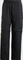 adidas City Escape Premium Cargo Zip-Off Hose (Herren) Vorschaubild