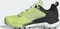 adidas Terrex Skychaser GTX 2.0 hi-res yellow/halo blue/core black (Damen) Vorschaubild