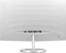 Philips E-line 276E6ADSS, 27" Vorschaubild